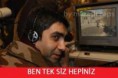 /album/resim-galerisi/images-99-jpg/